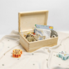 Kit couture torchon – Image 2