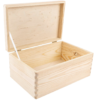 Kit couture torchon – Image 3