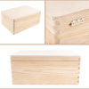 Kit couture torchon – Image 4